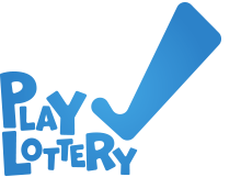 Play Lottery